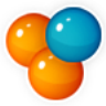 AirDC++ logo